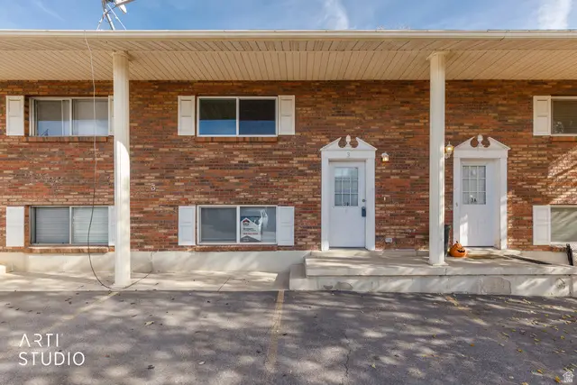 111 Center St E #3B, Clearfield, UT 84015 - Image #2