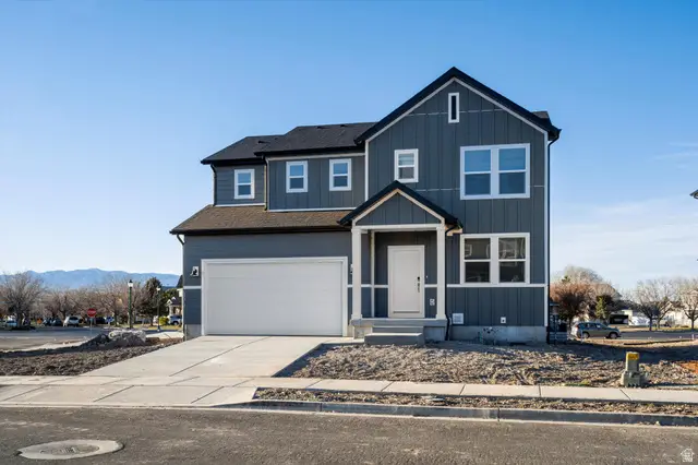 1403 N Baen Way #233, Tooele, UT 84074 - Image #3