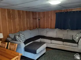 45 E Ivy St, Scofield, UT 84526 - Image #2