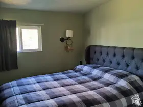 45 E Ivy St, Scofield, UT 84526 - Image #3