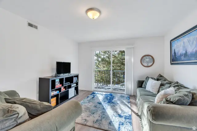 1373 S 1110 W, Orem, UT 84058 - Image #2