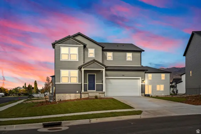 118 W High Cheddar, Tooele, UT 84074 - Image #1