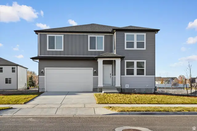 1456 N Berra Blvd #228, Tooele, UT 84074 - Image #2
