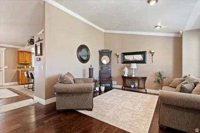 4110 S 2275 W, Roy, UT 84067 - Image #3