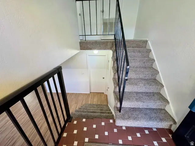 734 E 3690 S #31, Millcreek, UT 84106 - Image #3