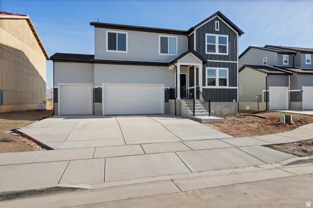 3165 W 3475 S #167, West Haven, UT 84401 - Image #1