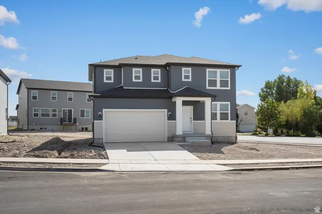 1444 N Berra Blvd #231, Tooele, UT 84074 - Image #3