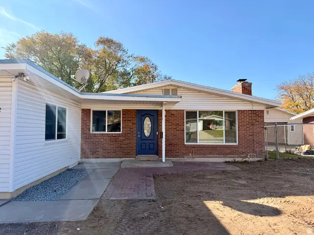 482 Vickie Ln, Clearfield, UT 84015 - Image #3