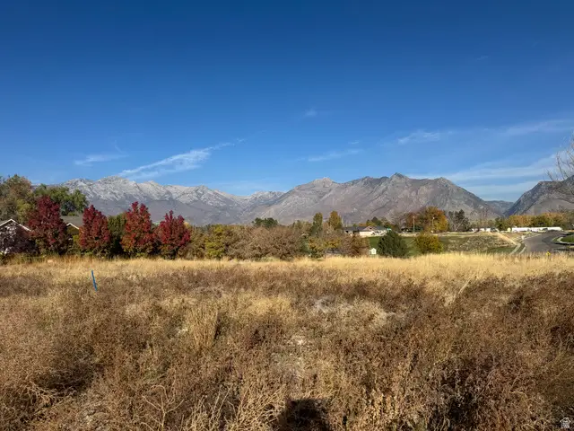 10238 N 6530 W #15, Highland, UT 84003 - Image #1