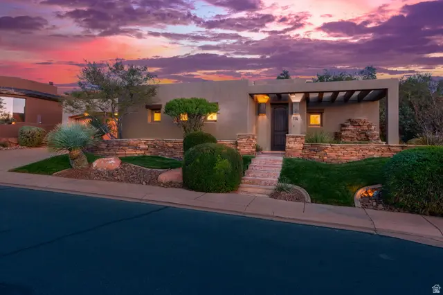 3052 N Snow Canyon Pkwy #114, Saint George, UT 84770 - Image #2