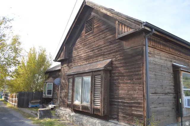 171 E 400 N, Lehi, UT 84043 - Image #1