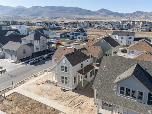 6798 W Docksider Dr #304, South Jordan, UT 84009 - Image #1