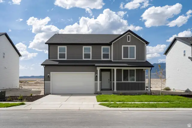 3155 W 3475 S #168, West Haven, UT 84401 - Image #1