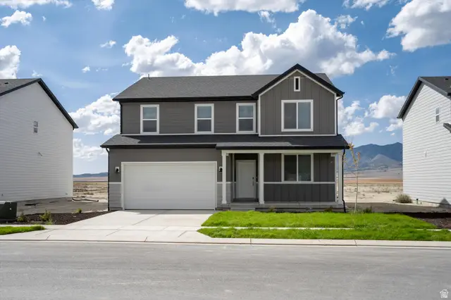 3155 W 3475 S #168, West Haven, UT 84401 - Image #2