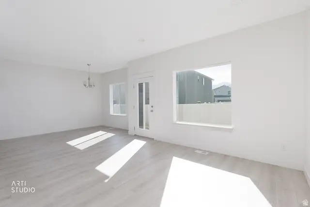 4758 E Hidden Rd, Eagle Mountain, UT 84005 - Image #3