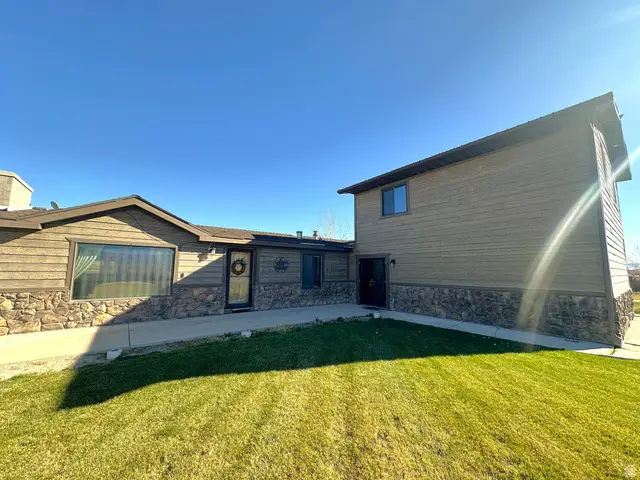 3035 S 300 E, Milford, UT 84751 - Image #2