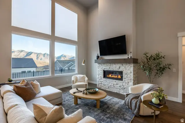 14749 S Springtime Rd #620, Draper, UT 84020 - Image #3