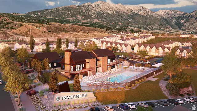 68 E Tailsman Ave #185, Lehi, UT 84048 - Image #3