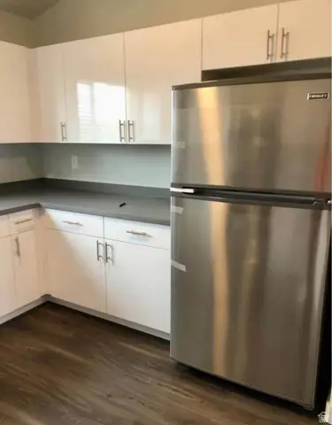 618 S 100 W #D303, Springville, UT 84663 - Image #3