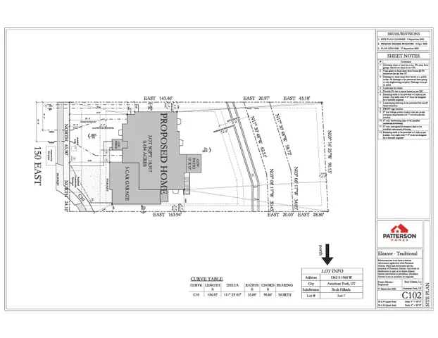 807 N 150 E, American Fork, UT 84003 - Image #2