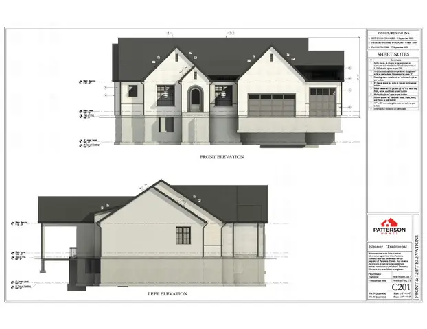 807 N 150 E, American Fork, UT 84003 - Image #3