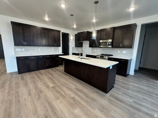 1231 N 1475 E #78, Payson, UT 84651 - Image #3