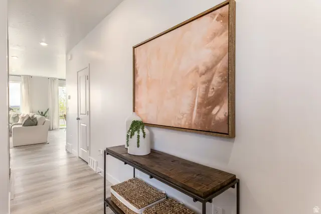 1699 W Blue Flax Dr #3130, Saratoga Springs, UT 84045 - Image #2