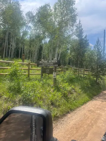 87 N Yosemite #87A, Oakley, UT 84055 - Image #2