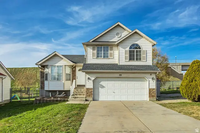 53 S 150 W, Clearfield, UT 84015 - Image #3