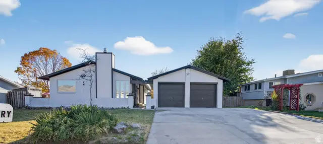 843 W 3800 S, Riverdale, UT 84405 - Image #2