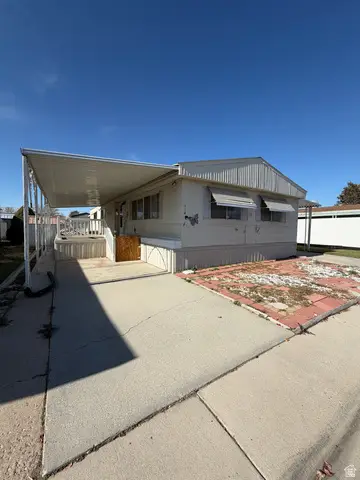 3800 S 1900 W #114, Roy, UT 84067 - Image #3