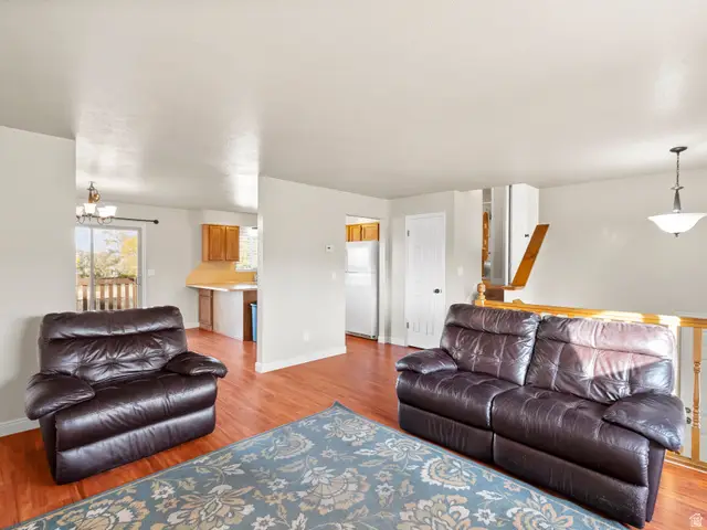 168 N 500 W, Clearfield, UT 84015 - Image #2