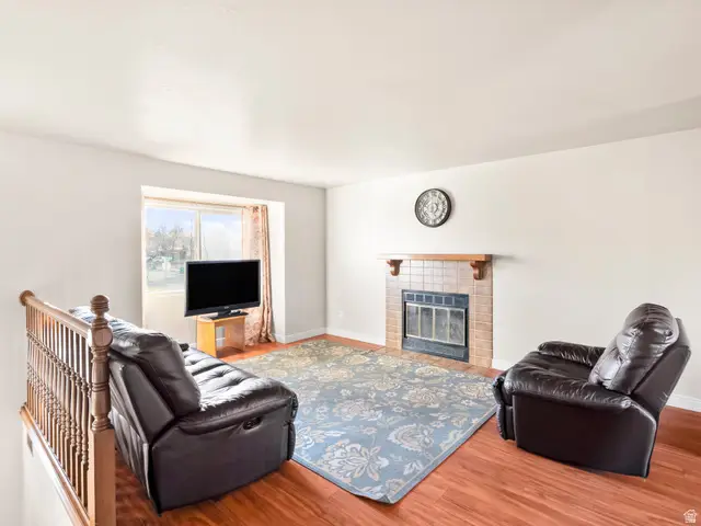 168 N 500 W, Clearfield, UT 84015 - Image #3