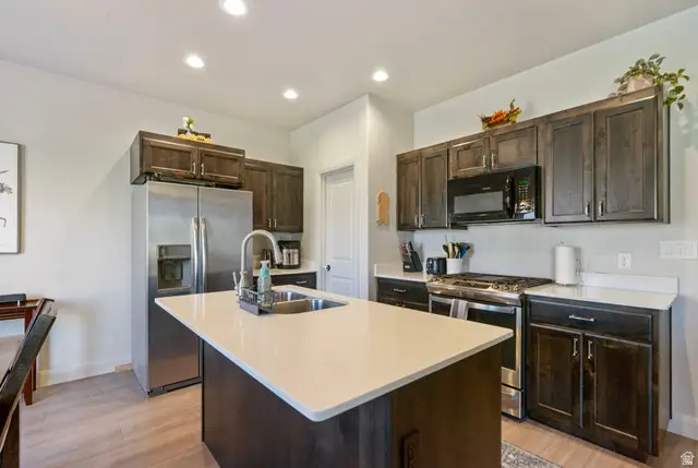 812 N Old Fort Dr, Spanish Fork, UT 84660 - Image #2