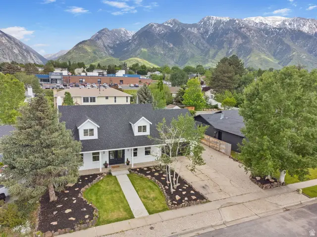 9957 S 2270 E, Sandy, UT 84092 - Image #1