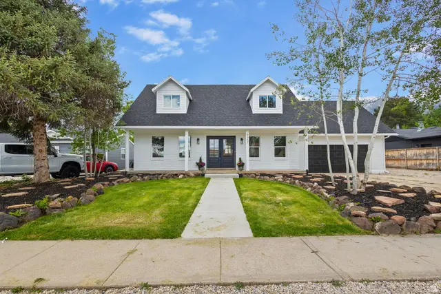 9957 S 2270 E, Sandy, UT 84092 - Image #2