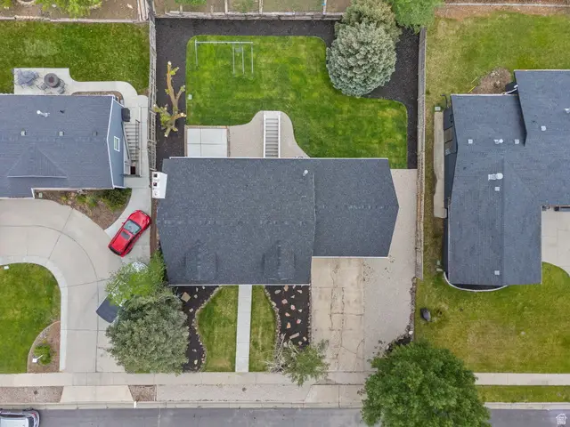 9957 S 2270 E, Sandy, UT 84092 - Image #3