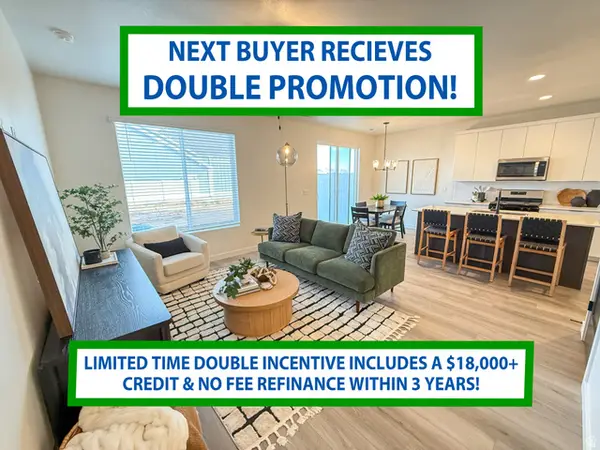 4585 W 3725 S #246, West Haven, UT 84401