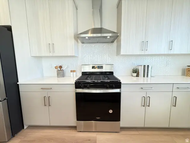 4589 W 3725 S #248, West Haven, UT 84401 - Image #3