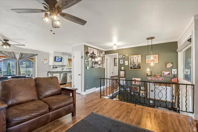 273 S 1860 W, Provo, UT 84601 - Image #3