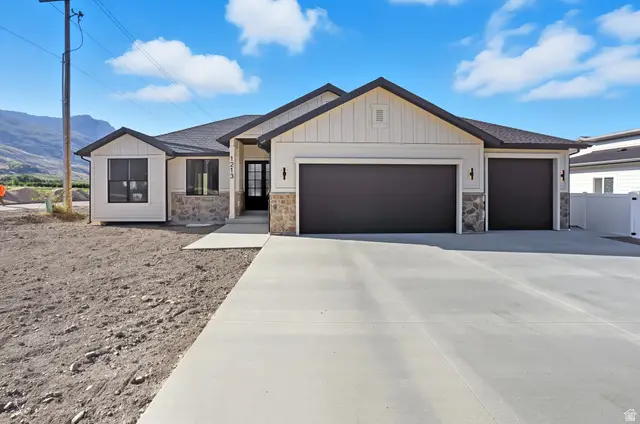 1213 W 3200 S, Perry, UT 84302 - Image #3