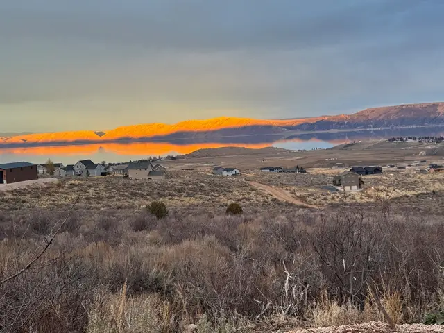 3212 S Snowshoe Cir #41, Garden City, UT 84028 - Image #2