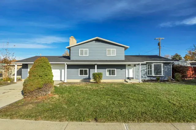 3062 W 3800 S, West Valley City, UT 84119 - Image #2