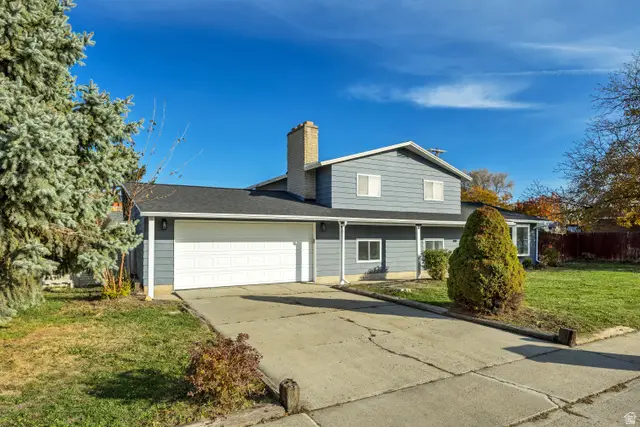 3062 W 3800 S, West Valley City, UT 84119 - Image #3