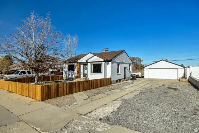 433 E 100 S, Tooele, UT 84074 - Image #2