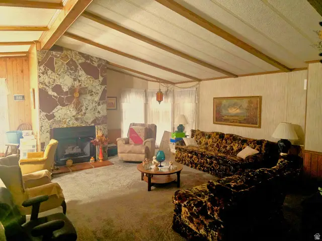 3800 S 1900 W #241, Roy, UT 84067 - Image #2