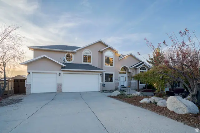 10180 S Wasatch Blvd, Sandy, UT 84092 - Image #1