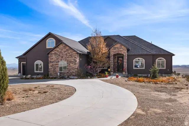 3225 W 600 N, Price, UT 84501 - Image #1