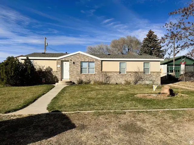 4073 N 15575 W, Altamont, UT 84001 - Image #1