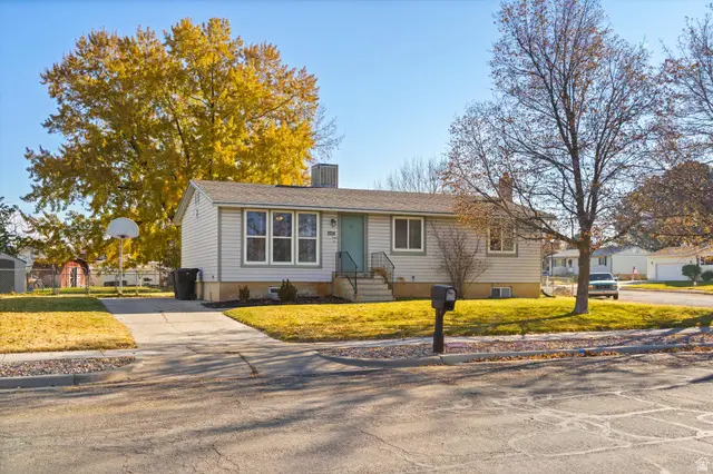 1214 N 700 W, Clinton, UT 84015 - Image #2